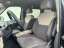 Volkswagen T7 Multivan 2.0 TDI DSG Style