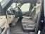 Volkswagen T7 Multivan 2.0 TDI DSG Style