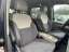 Volkswagen T7 Multivan 2.0 TDI DSG Style