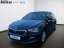 Skoda Scala 1.0 TSI Ambition