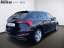 Skoda Scala 1.0 TSI Ambition