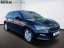 Skoda Scala 1.0 TSI Ambition