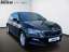 Skoda Scala 1.0 TSI Ambition