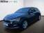 Skoda Scala 1.0 TSI Ambition