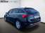 Skoda Scala 1.0 TSI Ambition