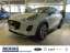 Ford Puma EcoBoost Titanium