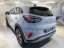 Ford Puma EcoBoost Titanium