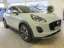 Ford Puma EcoBoost Titanium