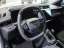 Ford Puma EcoBoost Titanium