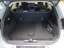 Ford Puma EcoBoost Titanium