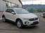 Volkswagen T-Roc 2.0 TDI DSG Life