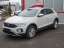 Volkswagen T-Roc 2.0 TDI DSG Life