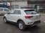 Volkswagen T-Roc 2.0 TDI DSG Life