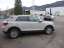 Volkswagen T-Roc 2.0 TDI DSG Life