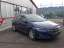 Opel Insignia Business Elegance Sports Tourer