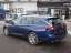 Opel Insignia Business Elegance Sports Tourer