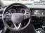 Opel Insignia Business Elegance Sports Tourer