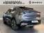 Renault Rafale E-Tech E-Tech Full Hybrid Techno