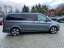 Mercedes-Benz V 250 Limousine Lang V 250 d