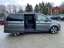 Mercedes-Benz V 250 Limousine Lang V 250 d