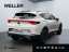 Cupra Formentor 1.4 e-Hybrid DSG VZ