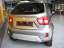 Suzuki Ignis Comfort Hybrid