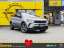 Opel Grandland X 1.5 CDTI 1.5 Turbo GS-Line Grand Sport