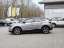 Opel Grandland X 1.5 CDTI 1.5 Turbo GS-Line Grand Sport