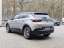 Opel Grandland X 1.5 CDTI 1.5 Turbo GS-Line Grand Sport