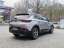 Opel Grandland X 1.5 CDTI 1.5 Turbo GS-Line Grand Sport