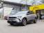 Opel Grandland X 1.5 CDTI 1.5 Turbo GS-Line Grand Sport