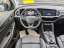 Opel Grandland X 1.5 CDTI 1.5 Turbo GS-Line Grand Sport