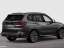 BMW X5 M-Sport xDrive30d