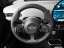 MINI Cooper S Favoured Trim NAVI LED HUD 360° PANO