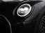 MINI Cooper S Favoured Trim NAVI LED HUD 360° PANO