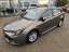 Toyota Corolla Active Comfort Hybride Touring