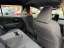 Toyota Corolla Active Comfort Hybride Touring