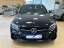 Mercedes-Benz C 300 AMG Line