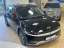 Hyundai IONIQ 5 Navi*NSCC*Voll-LED*R.Cam*Winter-Paket