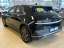 Hyundai IONIQ 5 Navi*NSCC*Voll-LED*R.Cam*Winter-Paket