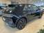 Hyundai IONIQ 5 Navi*NSCC*Voll-LED*R.Cam*Winter-Paket