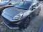 Ford Puma ST Line