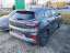 Ford Puma ST Line