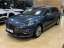 Ford Mondeo ST Line Titanium