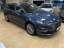 Ford Mondeo ST Line Titanium