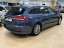 Ford Mondeo ST Line Titanium