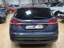 Ford Mondeo ST Line Titanium