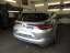 Renault Megane Business Line