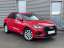 Audi Q3 35 TFSI S-Tronic