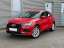 Audi Q3 35 TFSI S-Tronic